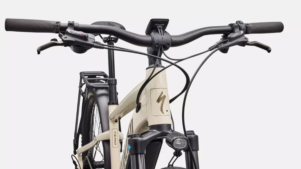 95126 52 tero 40 eq whtmtn gun d3 ht