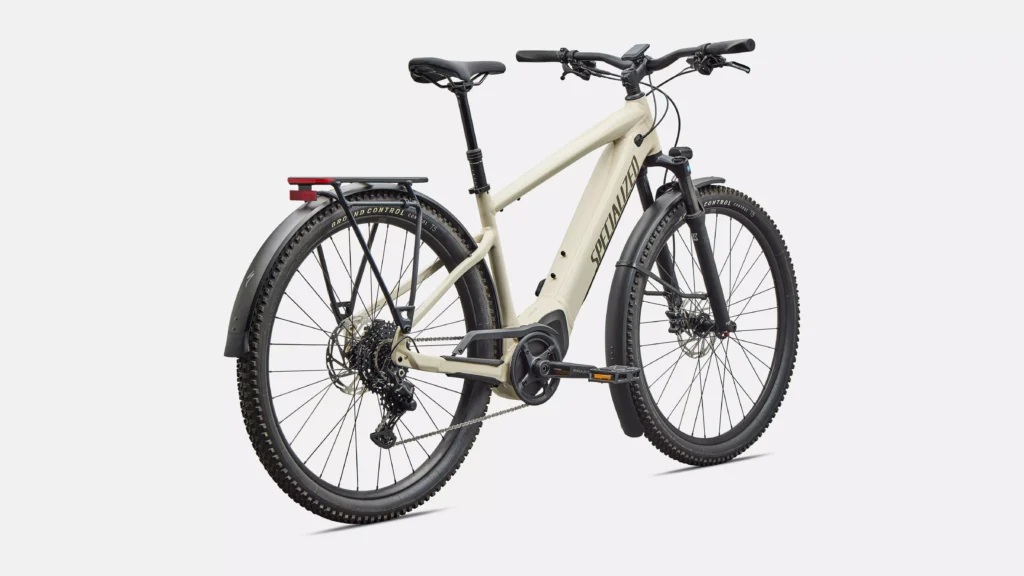 95126 52 tero 40 eq whtmtn gun rdsq