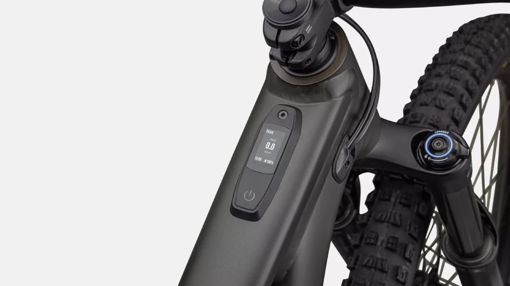 95224 82 levo alloy g3 dkmos dunewht d7 tcu